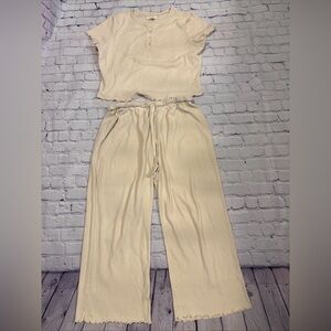 Daydream by Birkshire Home PJ Set